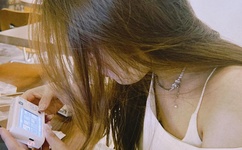 日出水了啊快点使劲动态图